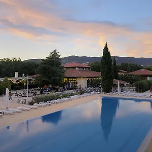 village-vacances-la-manne.fr-provencehotel.com/